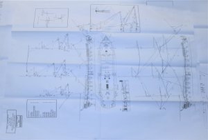 IMG_27951.jpg