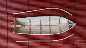 boat007.jpg