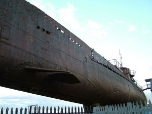 1280px-U_534_Hull.jpg