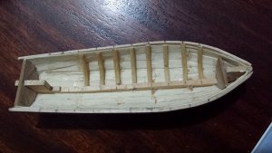 boat010.jpg