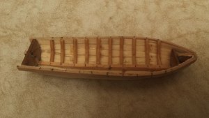 boat011.jpg