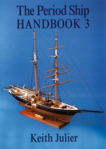 period_ship_handbook3-360x5051.jpg
