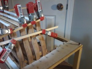 20180523_223641[3129].jpg
