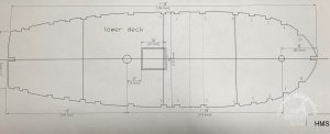 Lower gundec plate (10).jpg