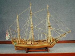 HMS-Royal-Caroline.jpg