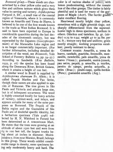 page1.jpg