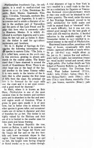 page 8.jpg