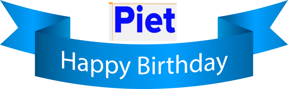 Piet.png