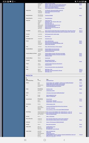 Screenshot_20220124-082611_Chrome.jpg