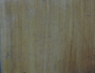 DSCN0368.JPG