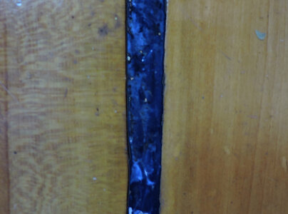 DSCN0369.JPG