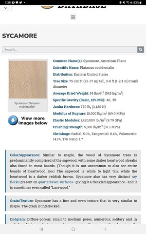 Screenshot_20220125-193856_Chrome.jpg