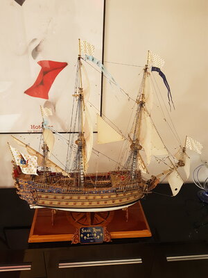 20180526_142246.jpg