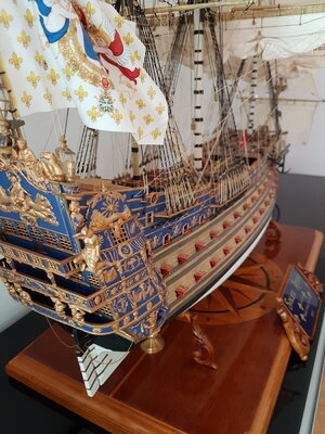 20180528_145527.jpg