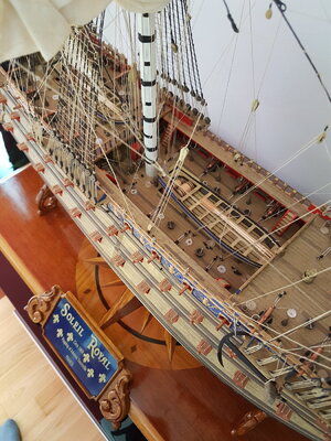 20180528_145548.jpg