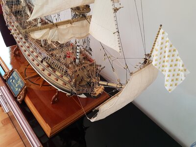 20180528_145616.jpg