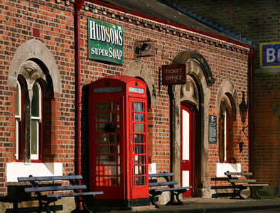 Hadlow Stn 015( L ).jpg