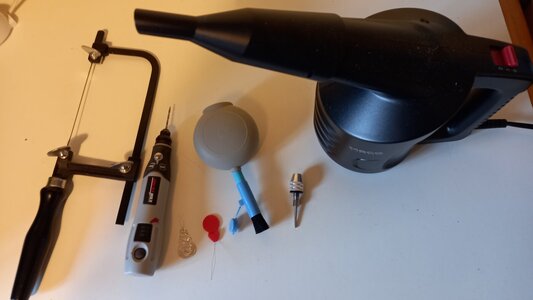 Tools.jpg