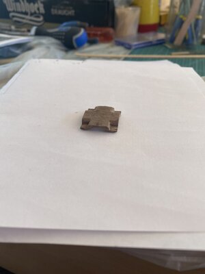 B5505500-B0D6-46CC-B4F5-6C03B2EFB4E1.jpeg
