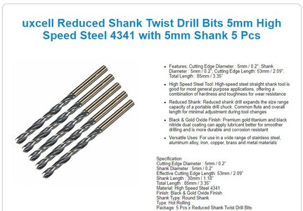 drill bits1.JPG