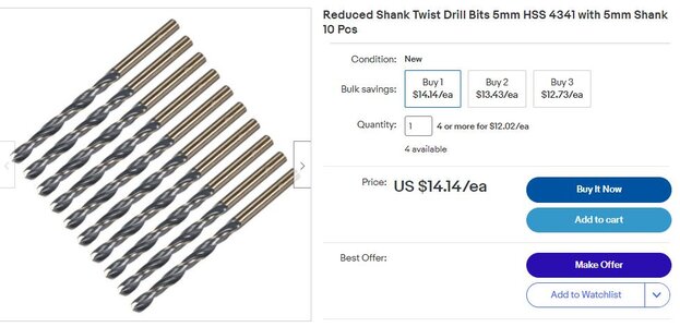 drill bits2.JPG