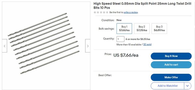 drill bits3.JPG