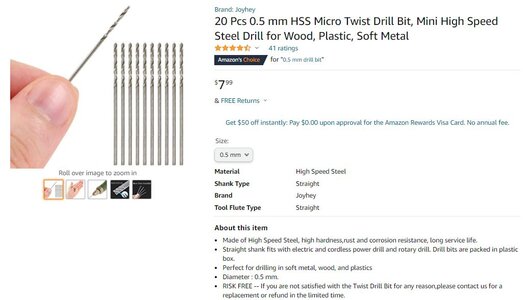 drill bits5.JPG