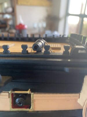 06073883-098A-4C75-AB5F-87A9CF03D890.jpeg
