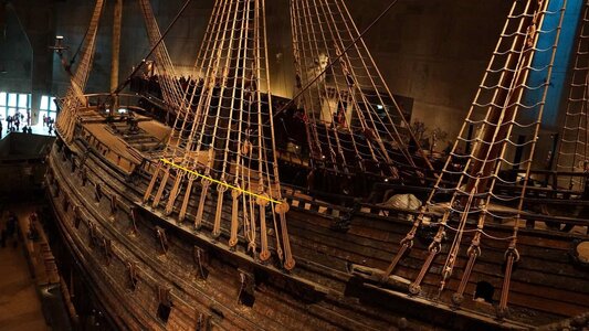 vasa-museum-1260536_1920_LI.jpg