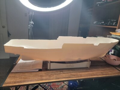 20220130_182415.jpg