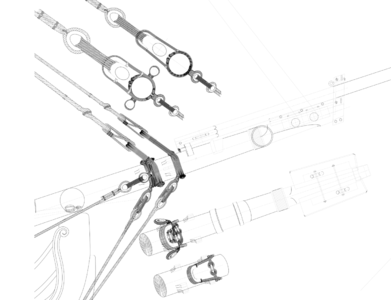 Investigator_bowsprit_1.png