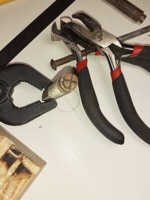 20220131_122022.jpg