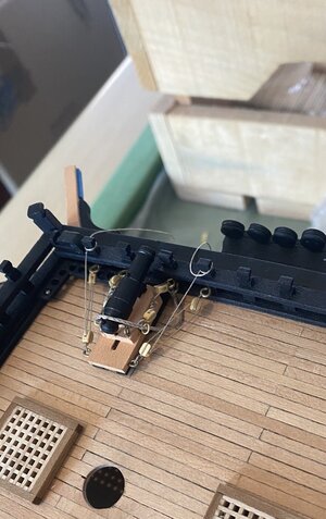 A62EA2ED-649F-4ABB-B93A-2E266AC63C05.jpeg