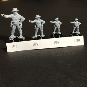 IMG_4162.JPEG