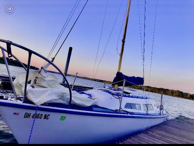 LADY LISA AT THE DOCK.jpeg