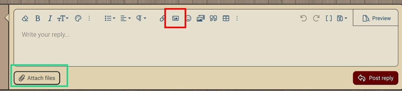 Screenshot_20220202_174843.jpg Screenshot_20220202_174843.jpg