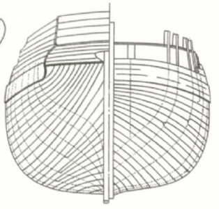 1643855672707.png