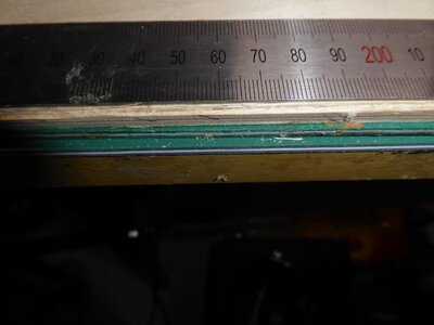 P1010208.jpeg
