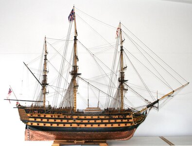 HMS Victory.jpg