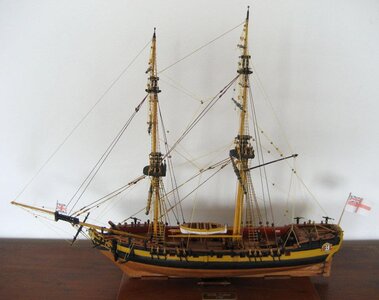 HMS Cruiser Snow Rigged Brig..jpg