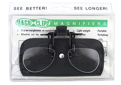 SmartSelect_20220204-150517_Amazon.jpg