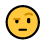 1644098213121.png