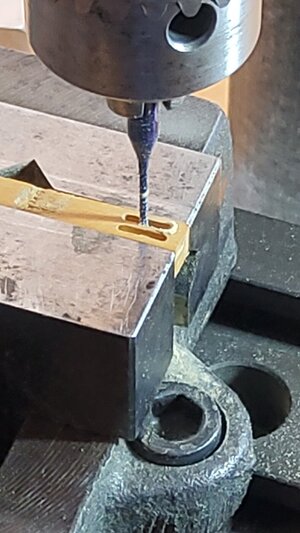20220205_155140.jpg