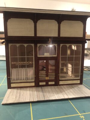 Saloon_20220207_3.jpg