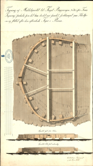 1644262531744.png