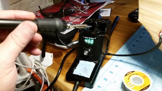 643 Soldering Station.jpg