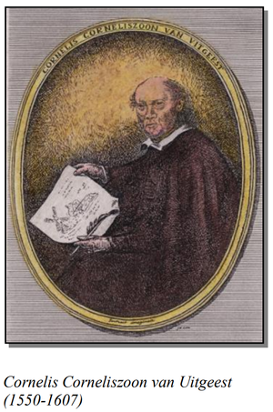 Cornelis Corneliszoon.png