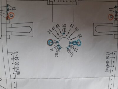 20220209_151645.jpg