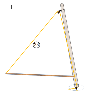 Fig 3.png