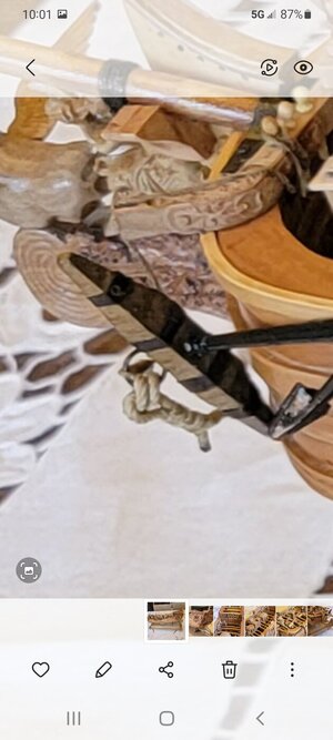 Screenshot_20220210-100139_Gallery.jpg